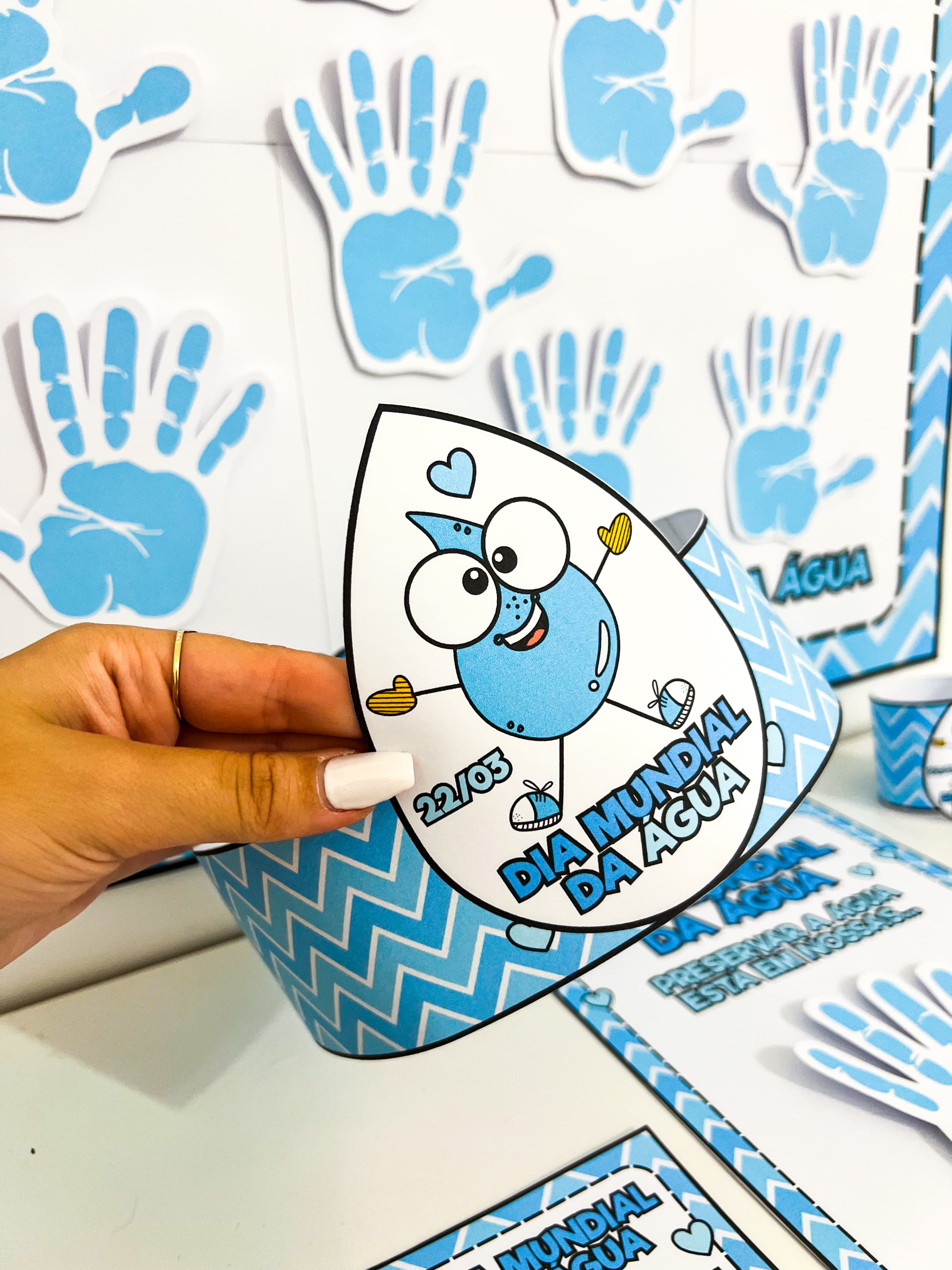 Cópia de IMG_2434.jpg