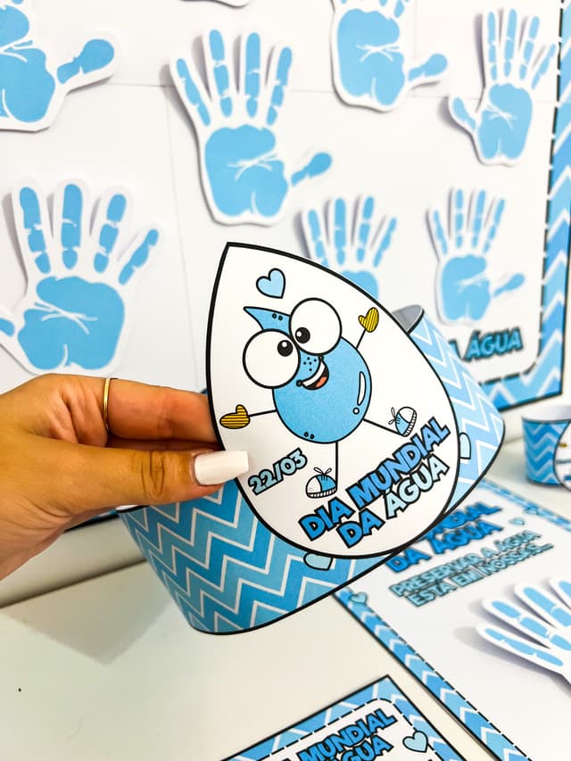 Cópia de IMG_2434.jpg