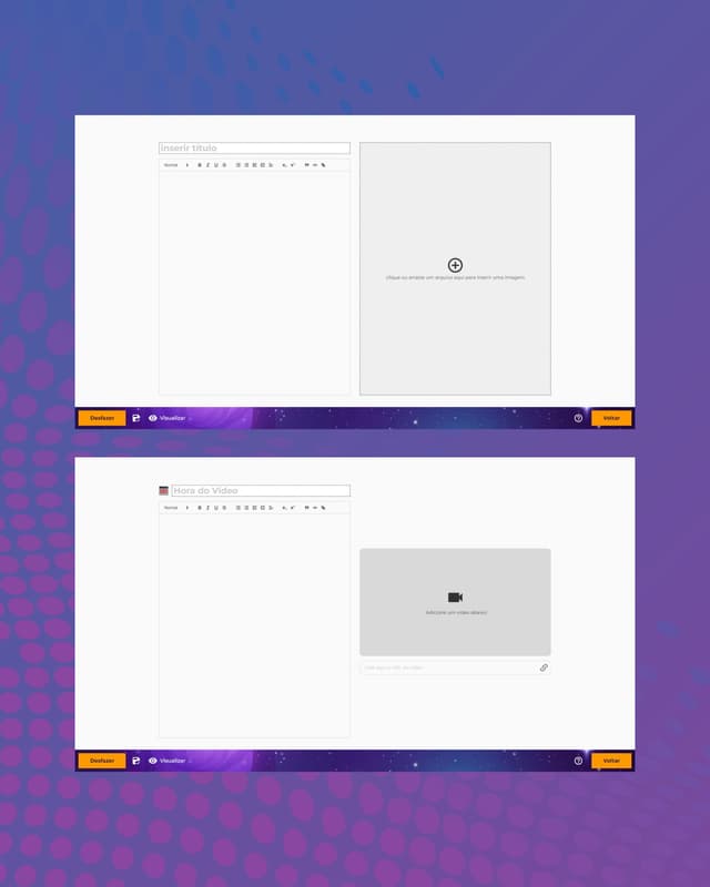 #25.001 - Criador de Aulas - LOGO  (2).jpg