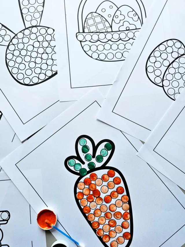 125.1) Foto Pintura com cotonete pascoa (5).jpg
