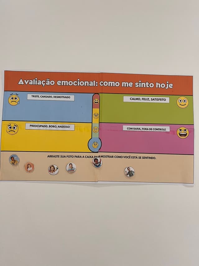 WhatsApp Image 2026-02-22 at 20.27.33 (1).jpeg