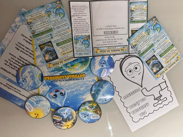 WhatsApp Image 2026-02-26 at 23.00.04.jpeg