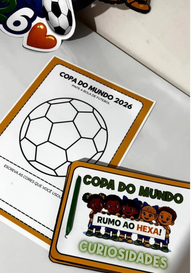 Design sem nome (12).png