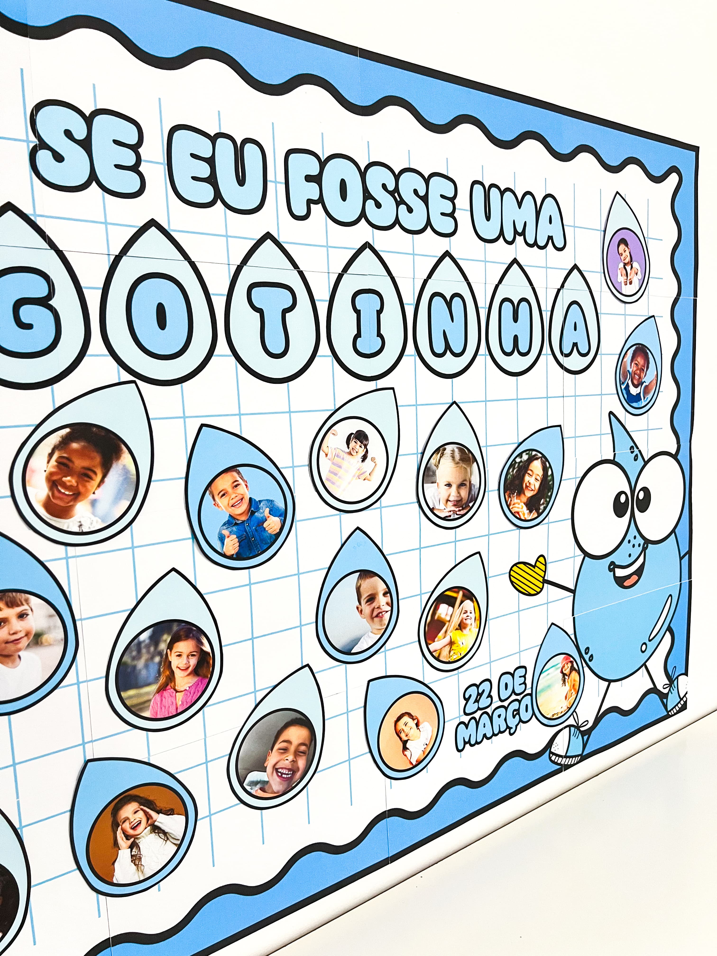 Cópia de IMG_2851.jpg