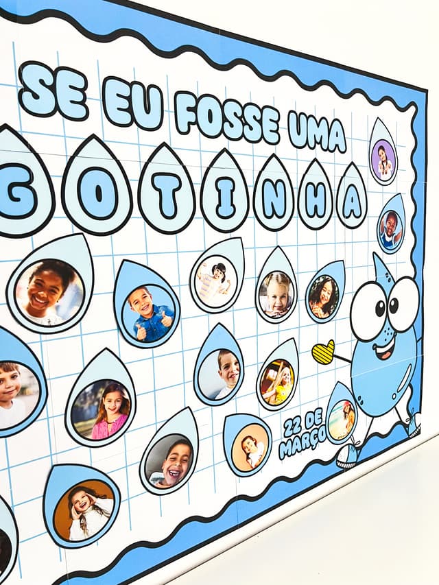 Cópia de IMG_2851.jpg