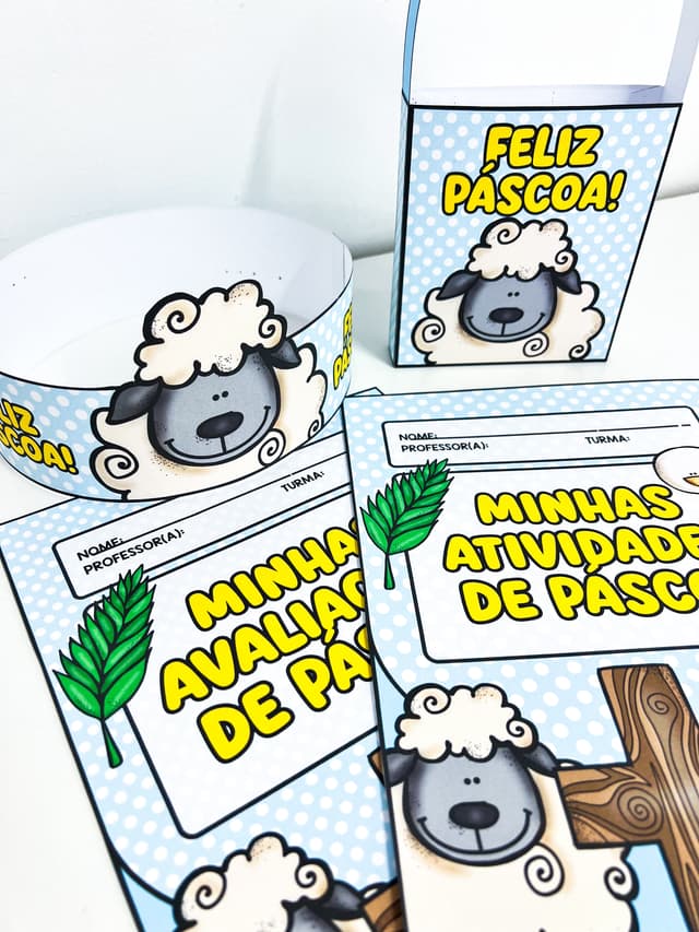 Cópia de IMG_4390.jpg