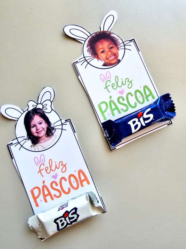 286.1) Foto CARTÃO PASCOA (2).jpg