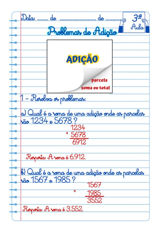 Adição 2.png