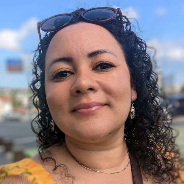 Imagem de perfil da loja