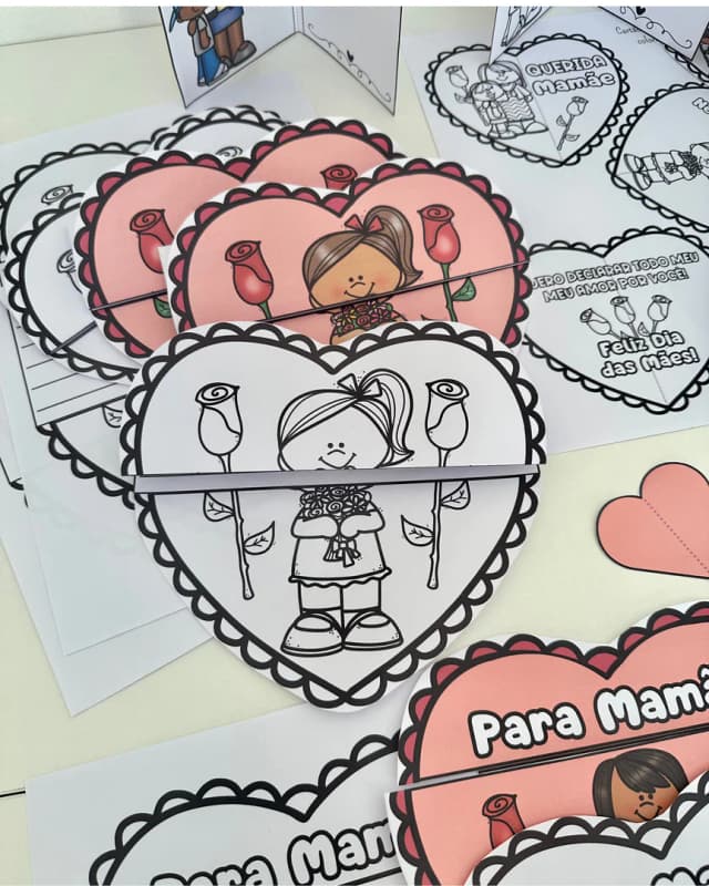 19.png