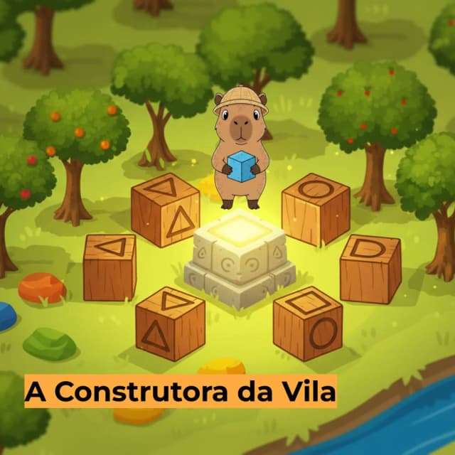 Produto Missão3 Educação Infantil (5).jpg