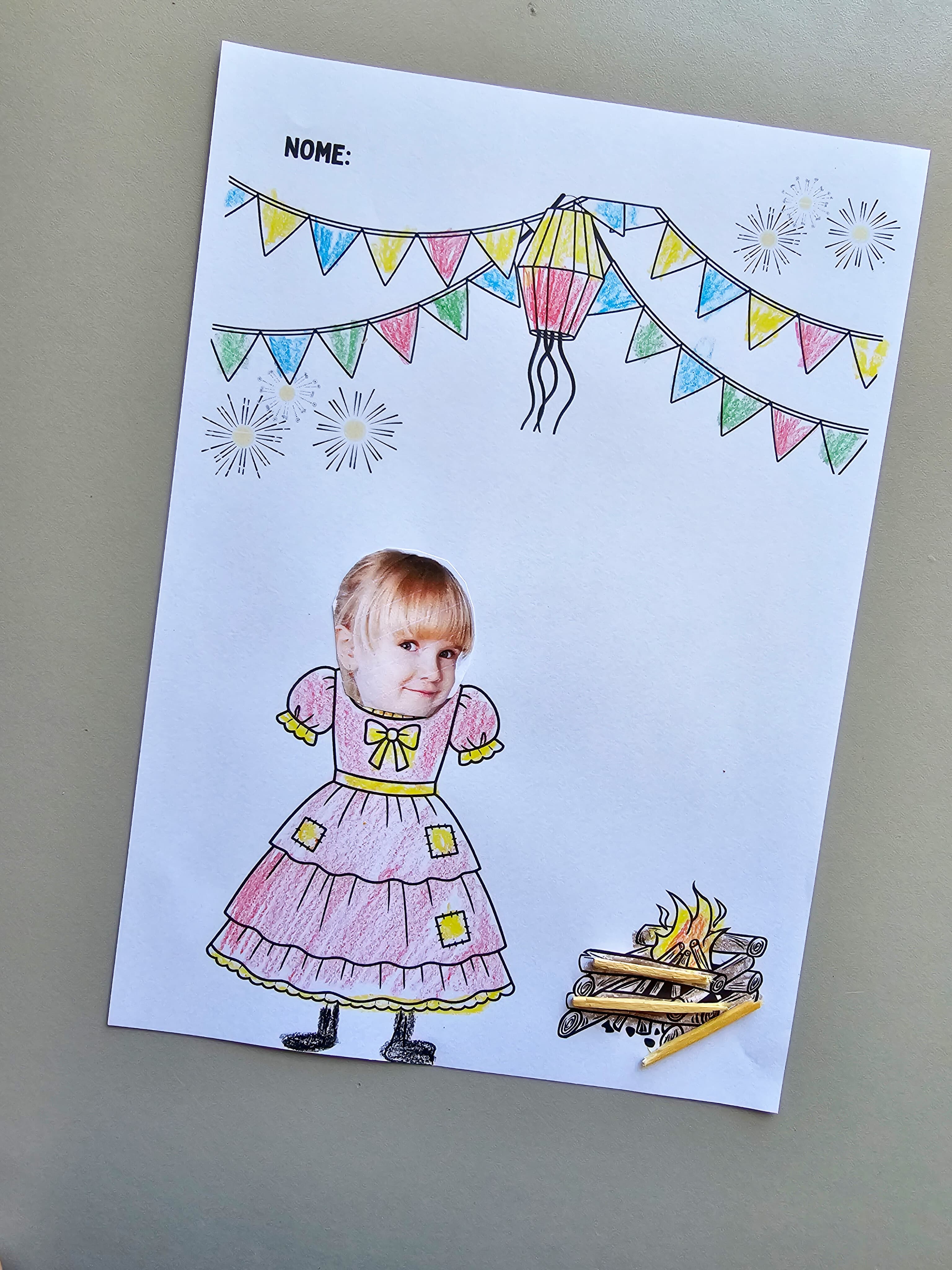 165.1) Foto Roupa Junina (3).jpg