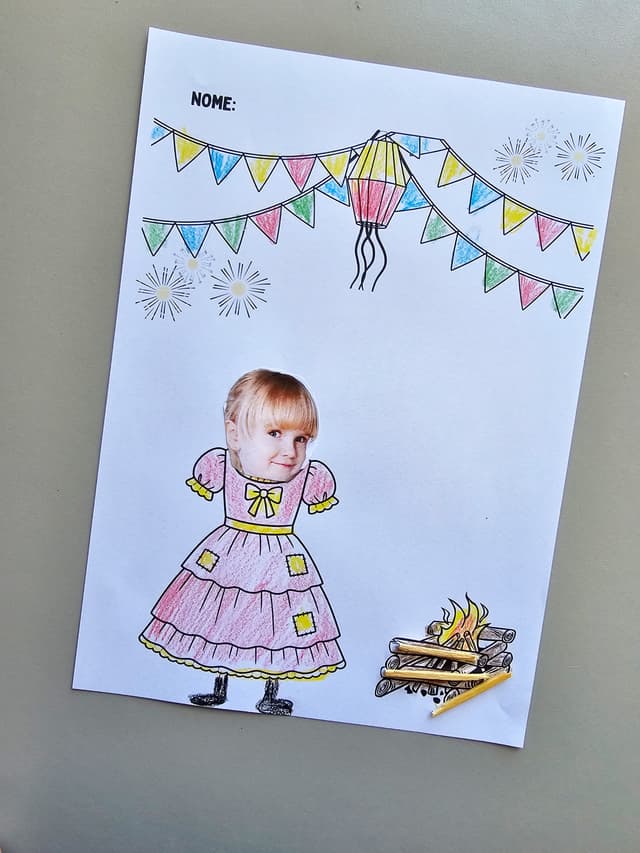 165.1) Foto Roupa Junina (3).jpg