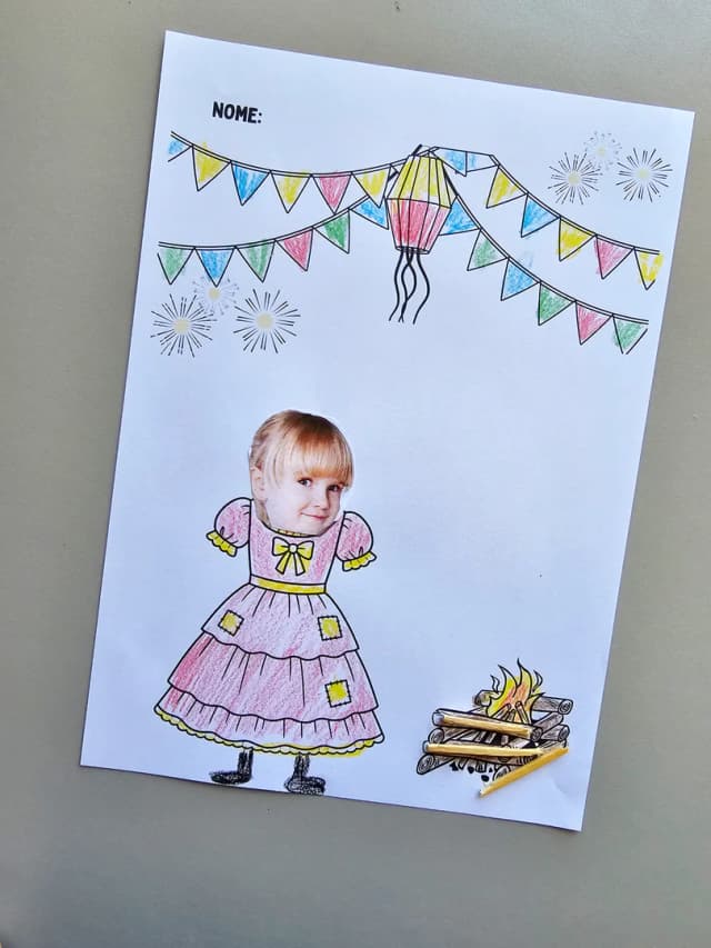 165.1) Foto Roupa Junina (3).jpg