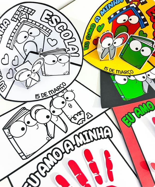 pdf atividade interativa dia da escola.jpeg