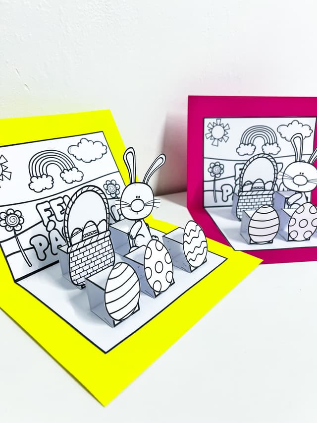 Cópia de IMG_4205.jpg