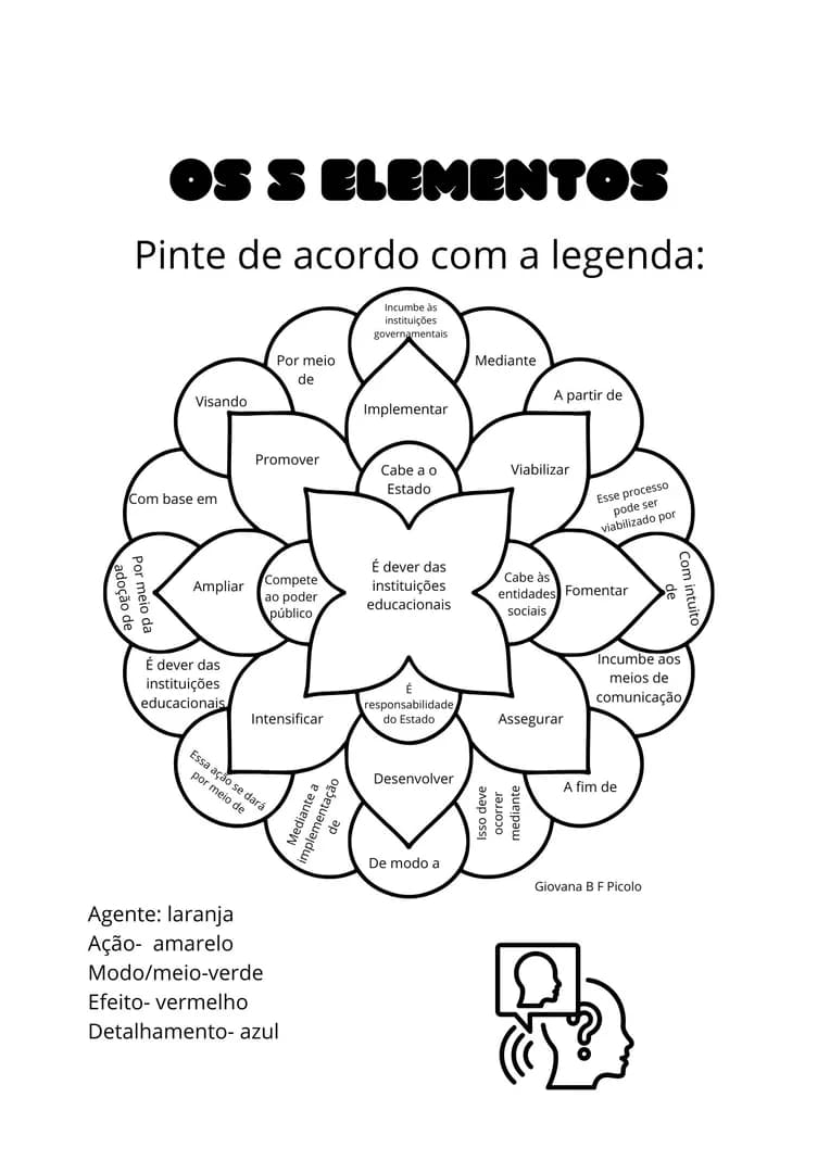 Mandala (1).jpg