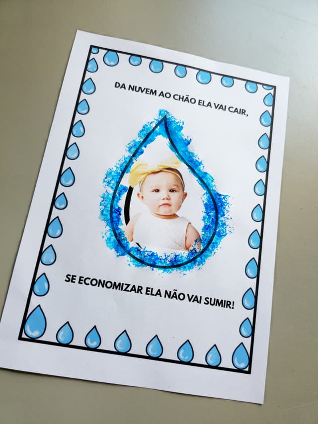 280.1) Foto Gotinha foto (1).jpg