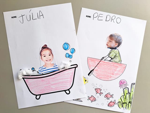 116.1) FOTO Folhinha utilidades da água  (3).jpg