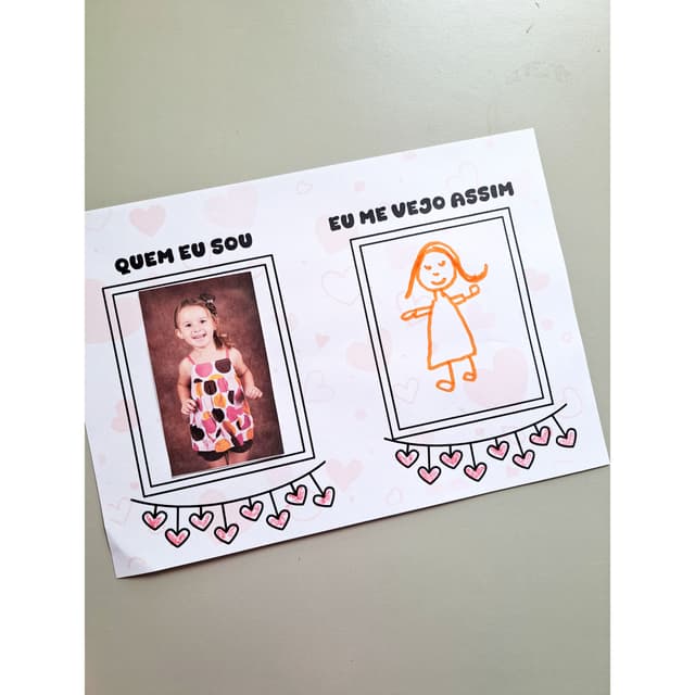 65.1) Foto folhinha Quem eu sou (4).jpg