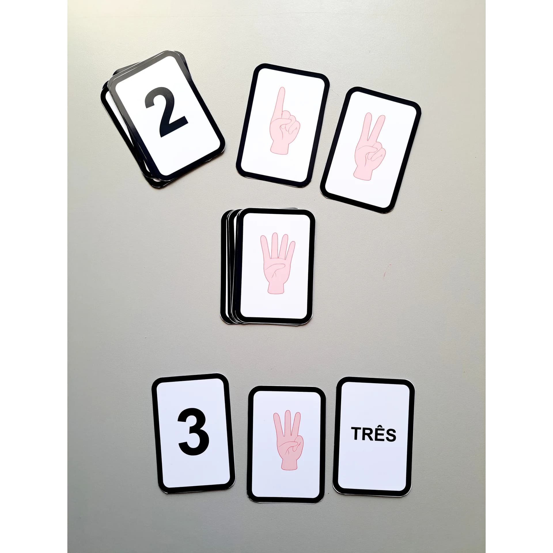 46) Foto Jogo Associação números e quantidade (4).jpg