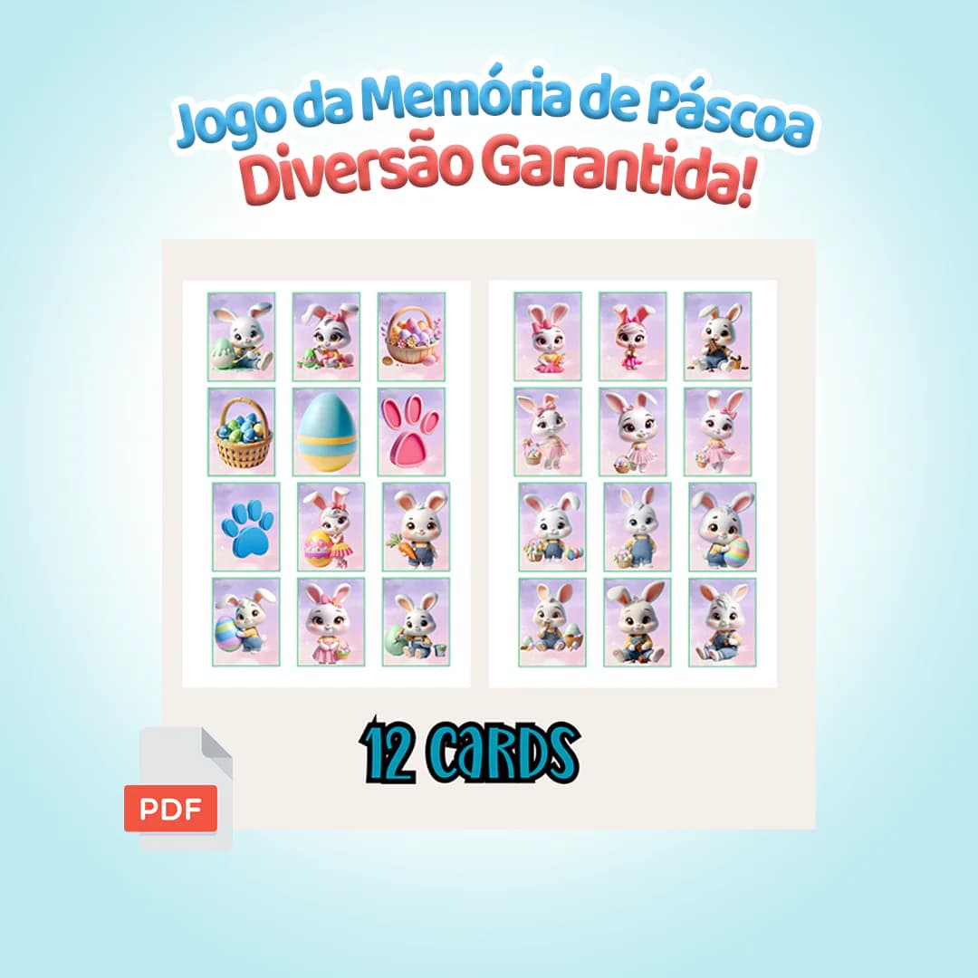 capa.png