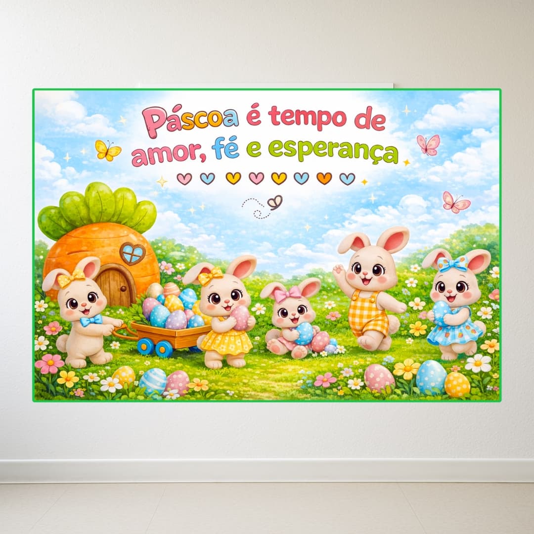 Cópia de Cópia de Cópia de divulgação foto painel dia da mulher - pink(1).jpg