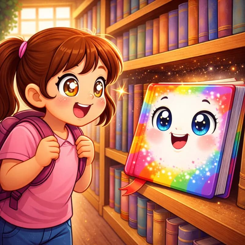 LIVRO 4.jpg