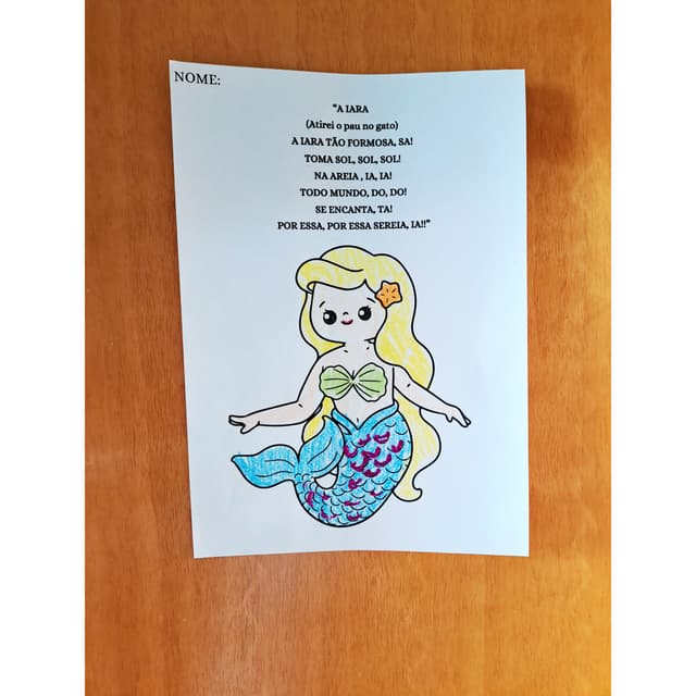 44) Foto da Iara (2).jpg