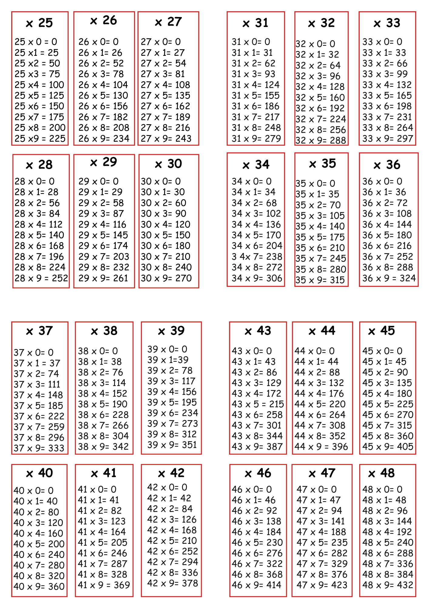 _Bloco de tabuada até 72 - 14 (3).png
