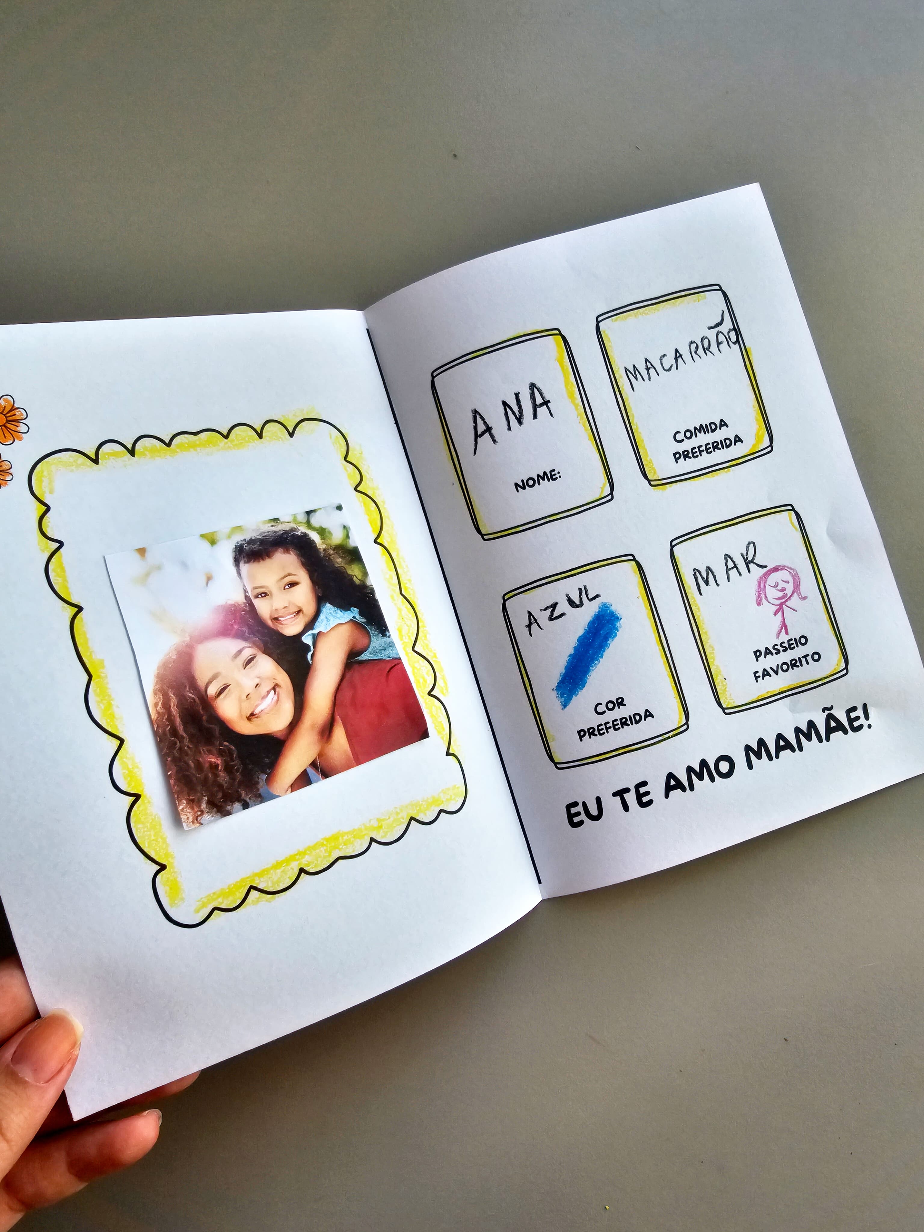 140.1) Foto Cartão preferencias da mamae (2).jpg