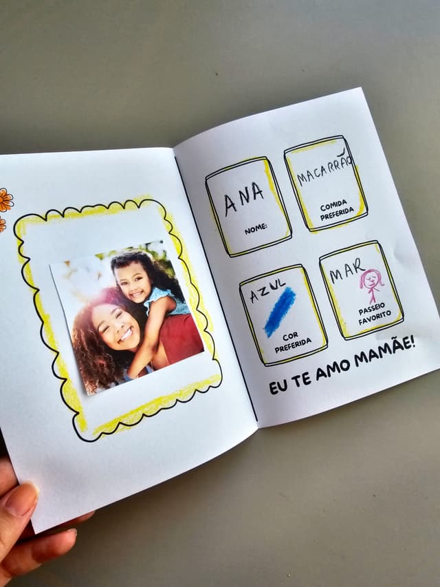 140.1) Foto Cartão preferencias da mamae (2).jpg