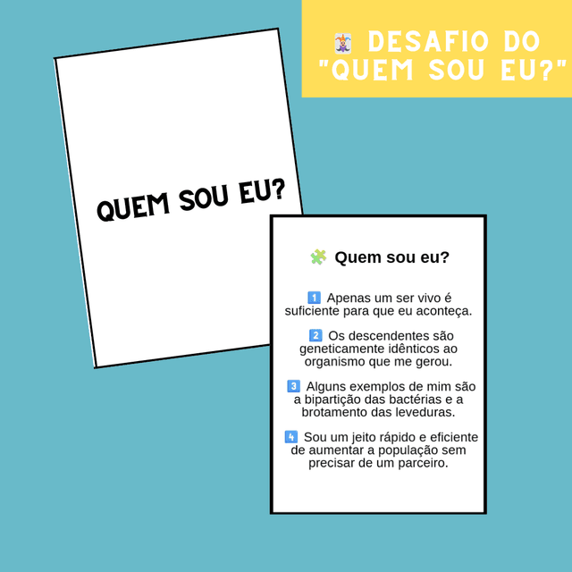 Capas para a lojinha (35).png