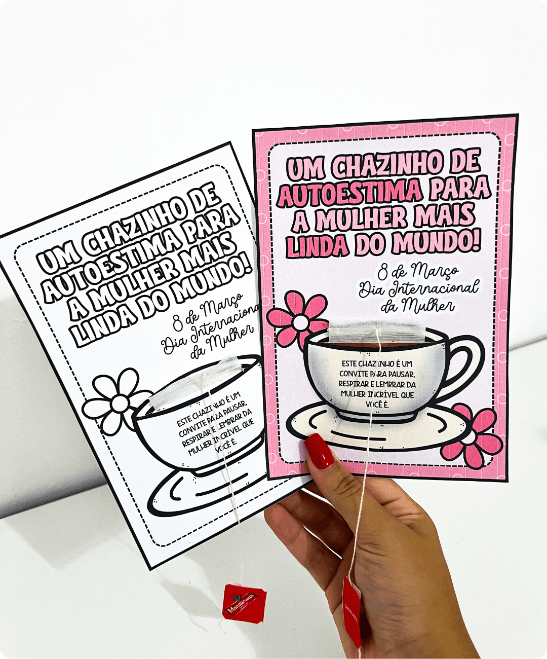 cartão dia da mulher pdf.png