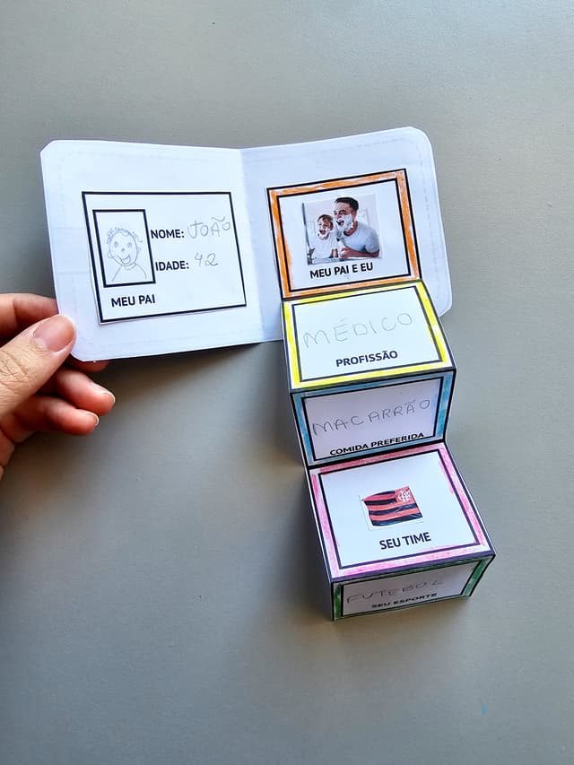 182.1) Foto Carteira dia dos pais (2).jpg