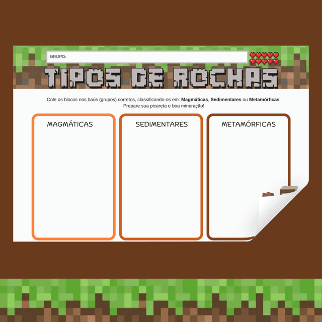 Capas para a lojinha (40).png
