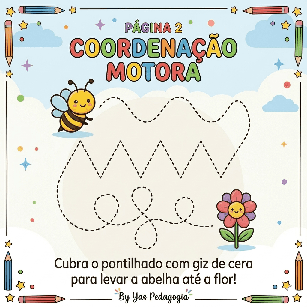 1000253796.png
