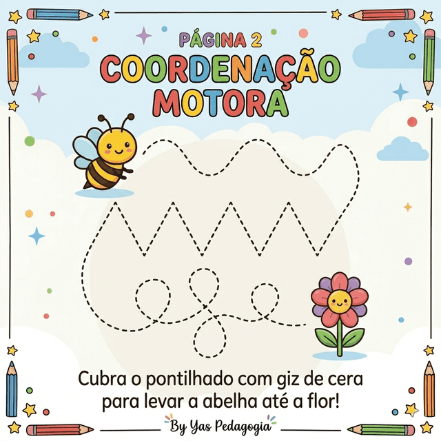 1000253796.png