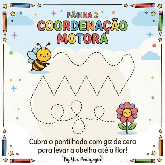 1000253796.png