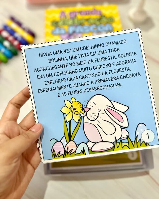 89a723b6-8804-49ca-b79f-9bc2861e6e38.webp