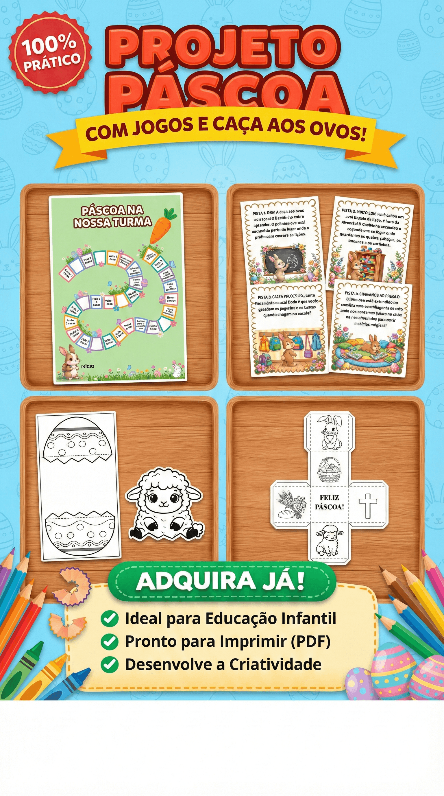 274.1) FOTO PROJETO PÁSCOA finalizado (3).png