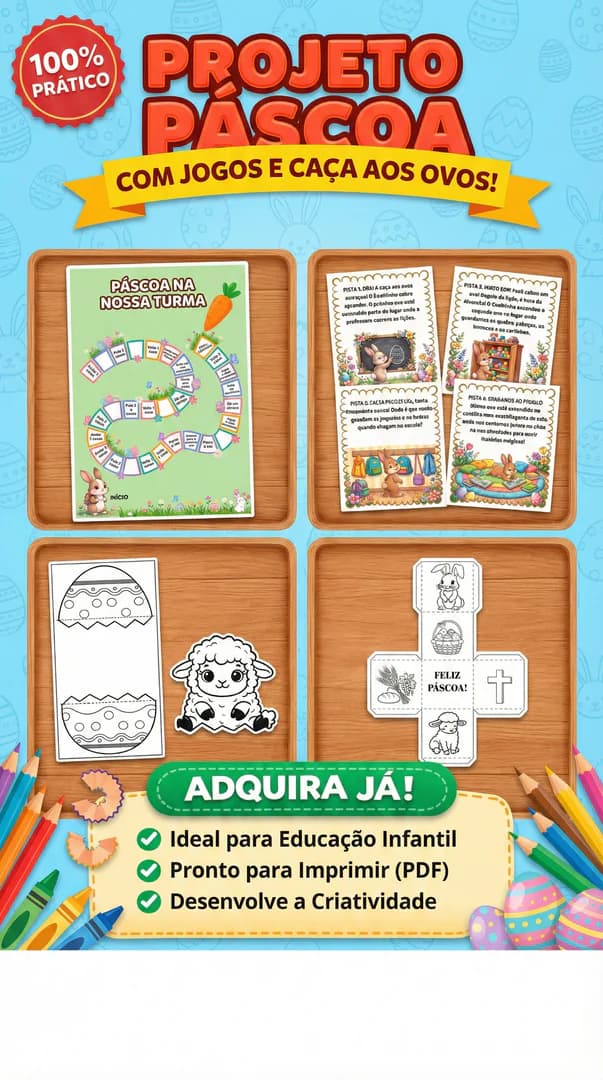 274.1) FOTO PROJETO PÁSCOA finalizado (3).png