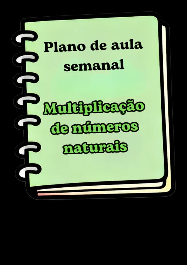 Capa.png