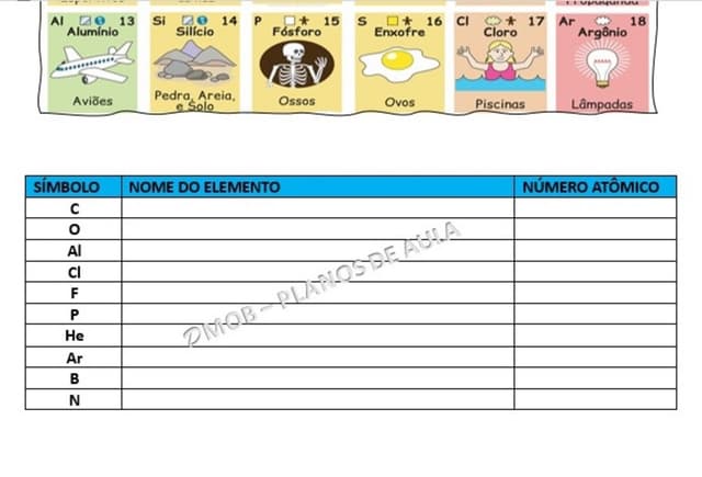 Sem título2 (1).jpg