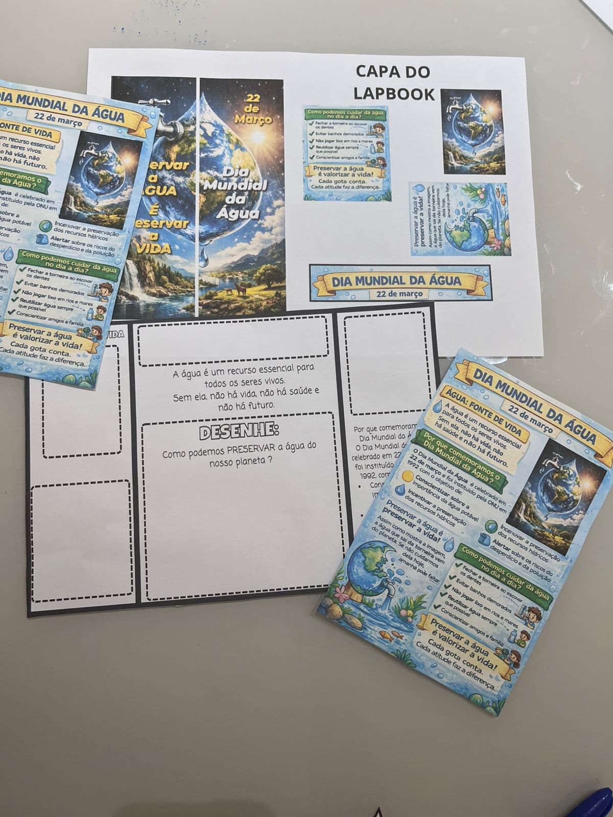 WhatsApp Image 2026-02-26 at 23.00.05 (1).jpeg