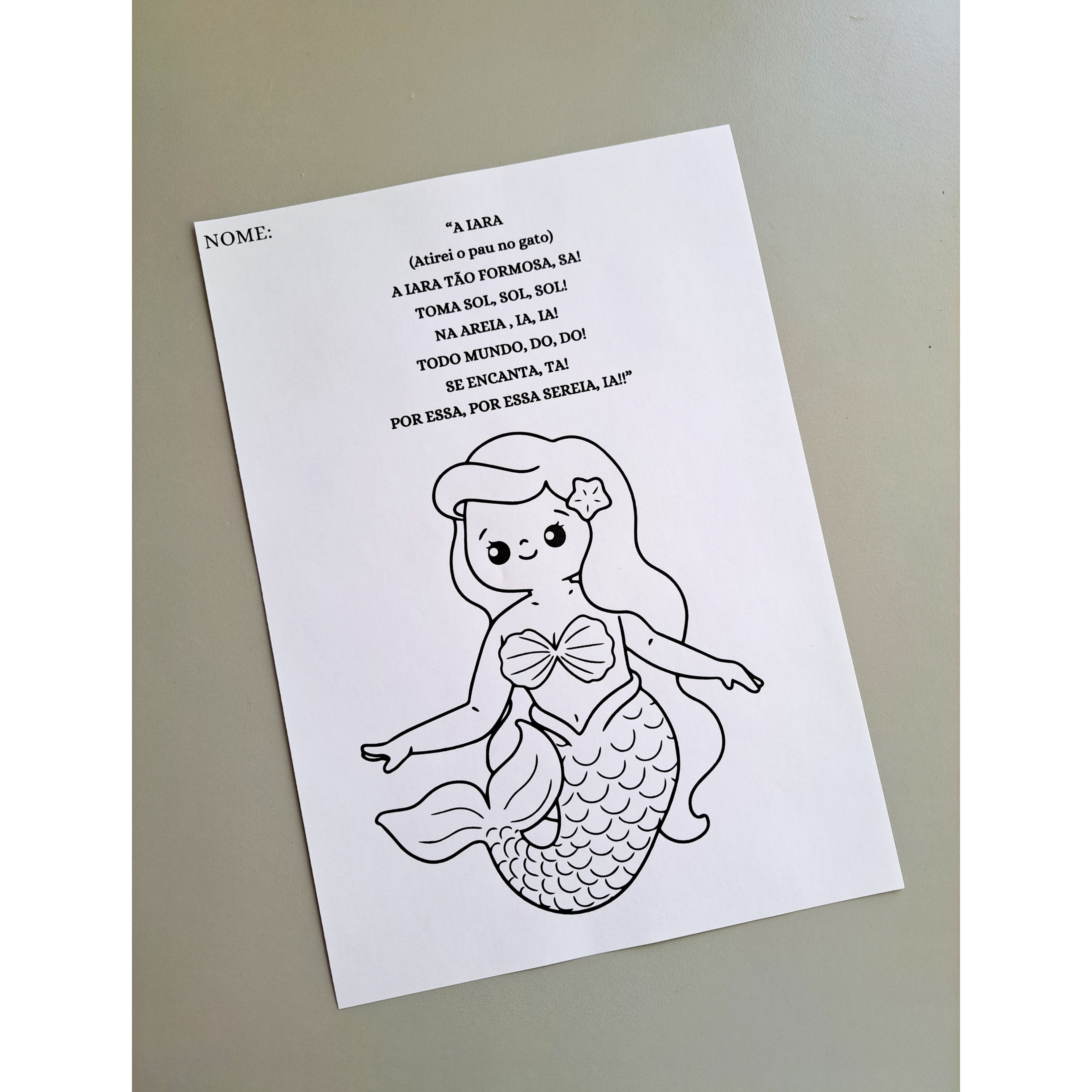 44) Foto da Iara (1).jpg