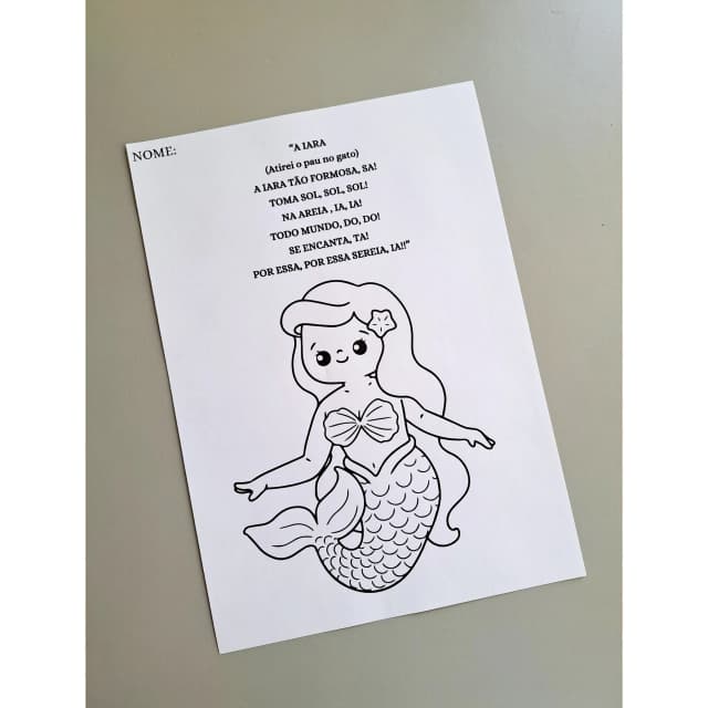 44) Foto da Iara (1).jpg