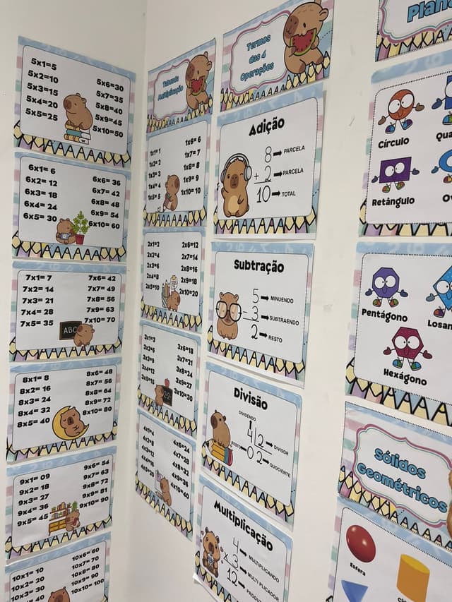 WhatsApp Image 2026-03-01 at 19.52.10 (6).jpeg