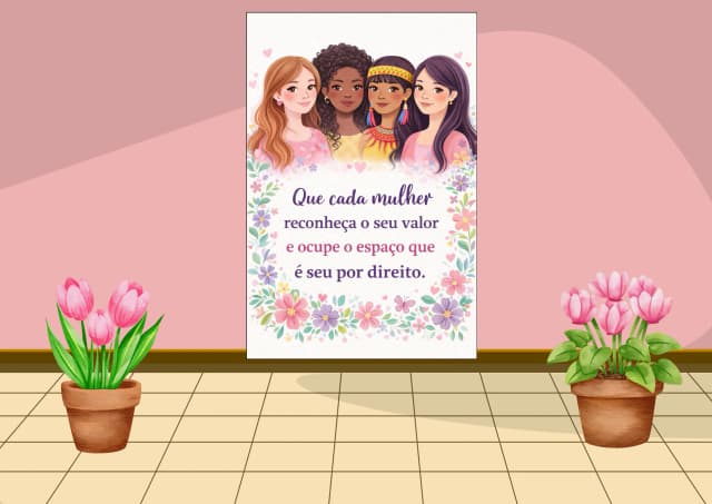 Cartaz3.png
