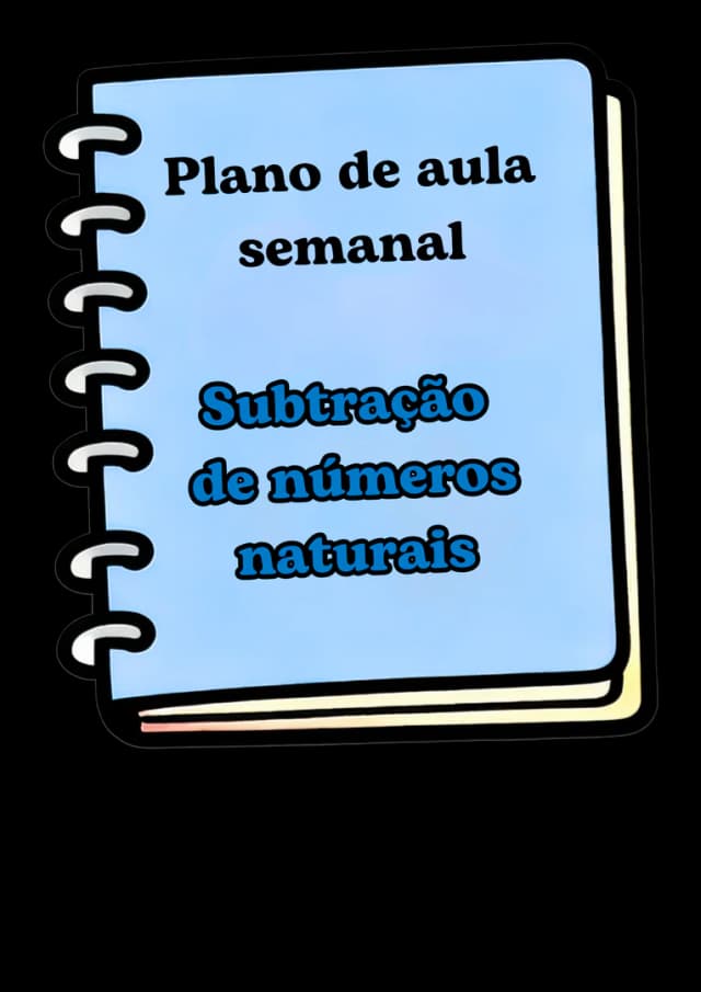 capa.png
